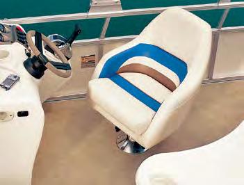 Helm Chair Specifications BN240 BN210 BN180