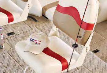 224 v 194 a T h iti Comfortable Fishing Chairs