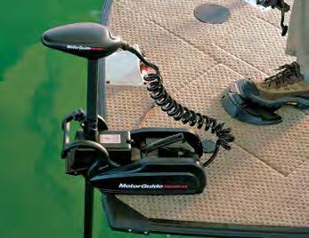 Helm Chair w/ Slider Console w/ Tinted Windshield