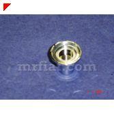 .. MB-03919-4 MB-03920-4 MB-06710-14 Chromed round pull switch knob for .