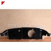 .. Speedometer display insert for Mercedes Ponton W128 W180 220a, S and 220 SE models.