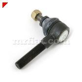 .. OEM outer tie rod end for Mercedes W111 220 Sedan, 220 S, 220 SE Sedan, Coupe and.