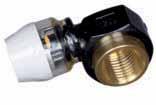 12 25mmx1 FT (Brass) 5 18.13 Plumbing, Heating & Building Services Qty 16mmx½ MT 10 9.71 20mmx½ MT 10 11.