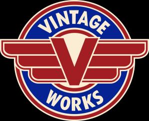 Vintage Works, LLC 2146 E Deerfield Ave A Suamico, WI 54173 (920) 434-0300 Design, Powder Coating, Sandblasting, Machining, Welding, Sheet Metal, Laser Cutting General Shop Rate: Sandblasting: $65/hr