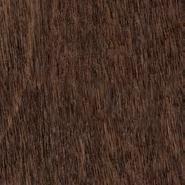 Wood Stains 11 Natural (W and T Series) 12 Mahogany (W and T Series) 13 Walnut (W and T Series) 14 Ebony (W and T Series) Standard Fabrics chairs are offered in 3 colors of stock contract grade