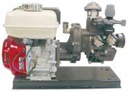 5hp engine. 5hp engine. Includes pressure regulator with manual dump lever. 3/4 3/8 1/2 10.