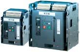 Protective Devices Protective Devices Compact circuit breakers, with diagnosis included