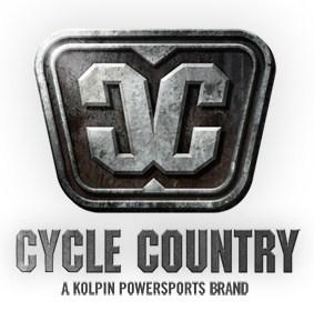 Limited Lifetime Warranty From the original purchase date, Cycle Country (a Kolpin Powersports brand) warrants to the original purchaser the mechanical components of the winch will be free of defects