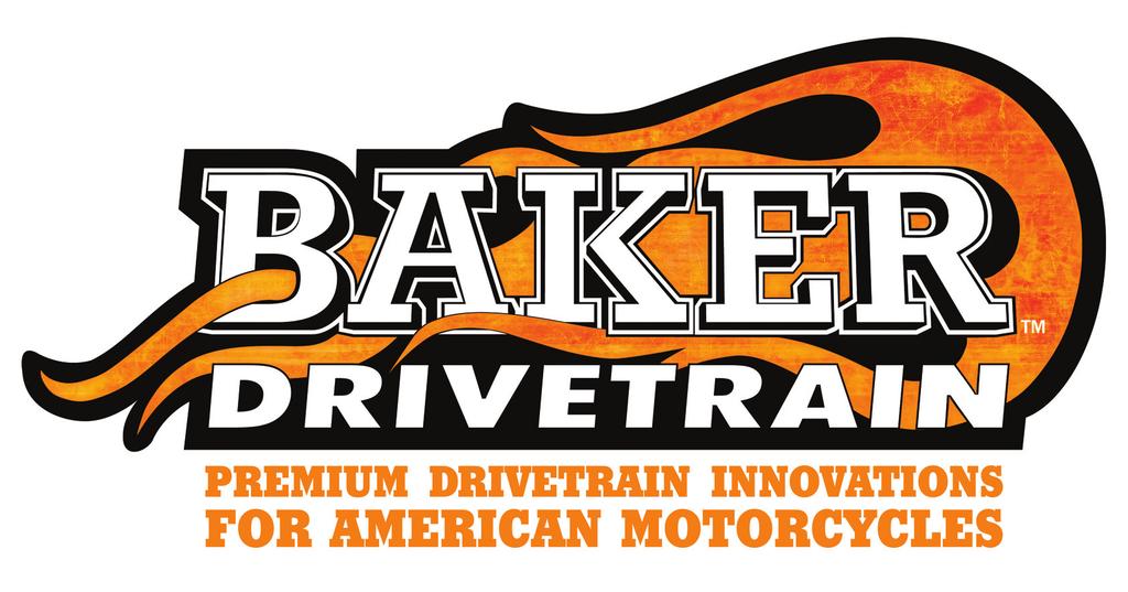 baker drivetrain 2007-2009 speedometer recalibration unit