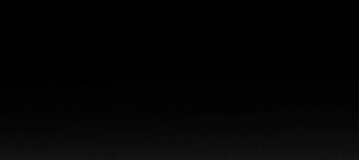 FARBY KAROSÉRIE Kód Názov a typ farby Cena Nemetalické S90 R-DESIGN 019 Čierna Black Stone 0 m 614 Biela Ice