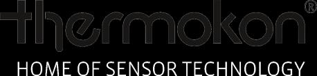 MWF+ Average temperature sensor Datasheet Subject to technical alteration Issue date: 28.03.