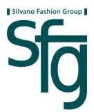 AS Silvano Fashion Group. aasta i konsolideeritud vahearuanne (auditeerimata) Aruandeperioodi algus 1. jaanuar Aruandeperioodi lõpp 31.