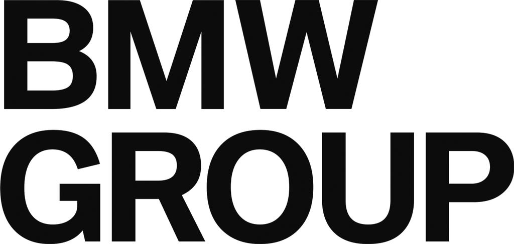 15. May 2017 BMW Group Event Forum presents Premium Lounge Presentation of the extended event area portfolio in hall 8, booth G160 at the IMEX 2017 in Frankfurt. Munich.