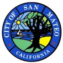 City of San Mateo CODE OF SAFE PRACTICES Table of Contents A B C D E F G Air Compressor and Pressure Vessel Safety Air Gun Nozzle Safety Air Rake and Vacuum Super Blower Arrow Board, Trailer Mounted