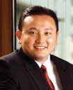 Ann Joo Resources Ann Joo Resources Berhad ( AJR ) started out primarily as a scrap metal dealer in 1946 by the late Mr.