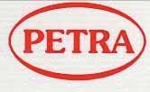 PETRA ENERGY BERHAD ( Petra Energy ), which is listed on the Main Board of the Securities Exchange, provides integrated brown field services for the upstream oil and gas industry.