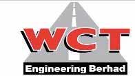 WCT Engineering Established on 14 January 1981 as WCT Earthworks and Building Contractors Sdn. Bhd.