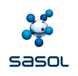 20 September 2017 Dear Sasol Inzalo Groups shareholder SASOL S ANNOUNCEMENT ON SASOL INZALO AND ITS NEW B-BBEE TRANSACTION, SASOL KHANYISA Today, Sasol Limited (Sasol) issued an announcement on the