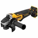 DEWALT & STANLEY reserve the right to provide alternate redemption items of equal or greater value.