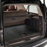 convenience and complement their style, look no further than GMC