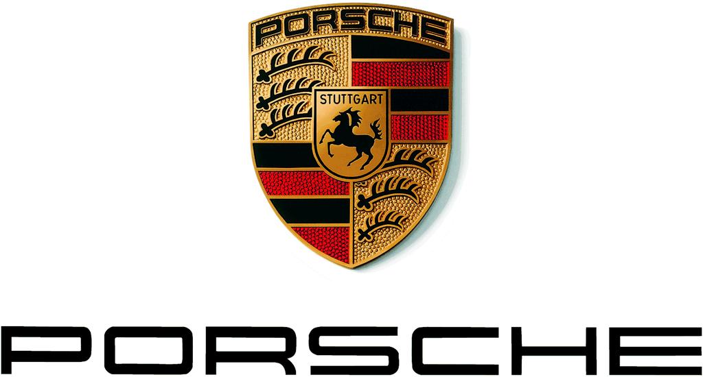 IMSA WeatherTech SportsCar Championship, round 2, 12 Hours of Sebring, USA Porsche takes on the sports car classic in Florida as the record winner Stuttgart.