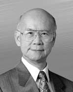 profiles of board of directors Tan Sri Dato Thong Yaw Hong 73 years of age, Malaysian Chairman (Independent / Non-Executive) He was appointed to the Board on 18 October 2001 as the Chairman.