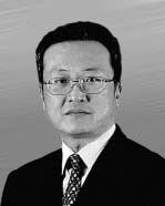 profiles of board of directors Freddie Pang Hock Cheng 48 years of age, Malaysian (Non-Independent / Executive Director) He was appointed to the Board on 1 December 1992.