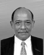profiles of board of directors Mohamed Saleh Bin Gomu 53 years of age, Malaysian (Independent / Non-Executive) He was appointed to the Board on 22 December 1999 as an Independent Non- Executive