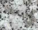 Natural maple veneer Natural beech veneer USM eleven22 Fabric colors Pearl gray