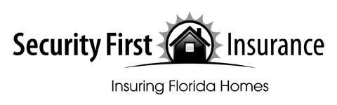Dwelling Fire Program My Choice Dwelling Landlord Underwriting Guidelines and Rating Manual (877) 900-3974 or