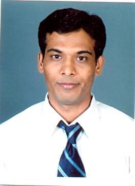 Resume 1. Name of the Applicant- Manish Sheshrao 2. Date of Birth 13/07/1972 3. Marital Status- Married 4. Address- M. S., D-805, ORVI Apartments, Behind MITCON Institute Balewadi Pune-411045 (M. S.) India, E-Mail- msdngp@gmail.