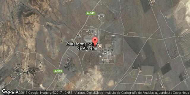 vation: 497 m a.s.l. Location on the map: http://solargis.