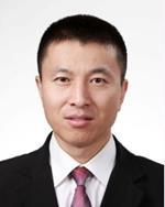 In 1991, he joined School of EEE, NTU as a Senior Lecturer and has been an Associate Professor since 1999. He is a registered professional engineer in USA and Singapore.