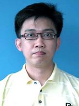 From 2011 to 2013, he was a Senior Application Engineer with Infineon Technologies Asia Pacific, Singapore.