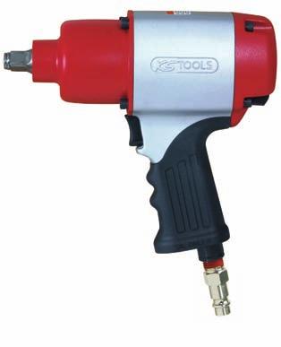 1 Pneumatic profile 2 The high performance pneumatic tools for the