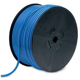 Straight Hose NON-BRAIDED Suitable for push-to-connect fittings Excellent resistance to oils, solvents, and other non-aqueous solutions Long service life with outstanding aging qualities CEJN