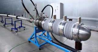 Superconducting Systems