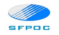12 SFPOC Optical Groundwire SFPOC is a leading supplier of OPGW worldwide.