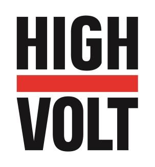 13 HIGHVOLT HV to EHV Test Equipment Medium Voltage to Supertension Solutions for Testing