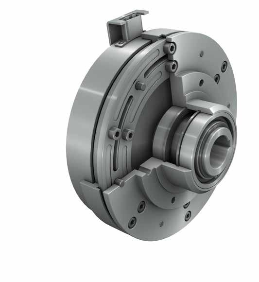 IIIIIIIIIIIIIIIIIIIIIIIIIIIIIIIIIIIIIIIIIIIIIIIIIIIIIIIIIIIIIIIIIIIIIIIIIIII Electromagnetic clutches - series 850 Electromagnetic dual flow clutches Our