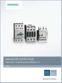 SIRIUS Industrial Controls Catalog Add-On IC 10 AO 2014 Dear Customer, You have decided not to switch to SIRIUS Innovations for the time being, and are currently still using SIRIUS 3R_1* in sizes