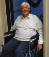 How to determine which wheelchair is the best fit. wheelchairs Best Fit Achieving a proper fit for a user in his or her new wheelchair can be extremely critical to the patient s health and wellness.