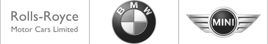 BMW Group Investor Relations International Product Presentation The New BMW 7 Series Erich