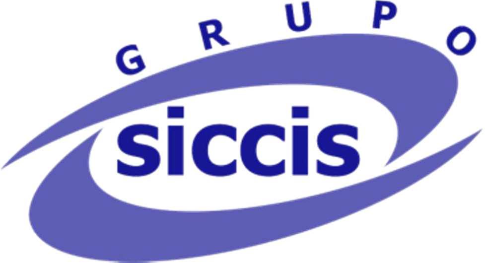 SICCIS S.A. Avda.