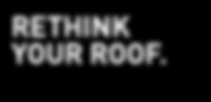 enhancing the aesthetics of your home. A TOTAL ROOFING SOLUTION.