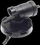 1996-92 over 300,000 Available separately from the EGR valve, replace only the   Smart