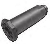 Engine THERMO ENGINE SUPPLY FILTERS, OIL Engine OIL FILTER 10-11-6182