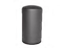 00 10-12-6182 OIL FILTER, BYPASS 10-11-6228 PRICE: $ 5.