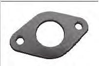 99 GASKET, EXHAUST (2.2DI/486) 10-33-2314 PRICE: $ 2.