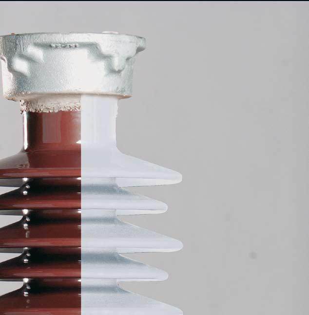 Insulator surface cleaning and masking > Surface coating > Coating Inspection > Hydrophobicity